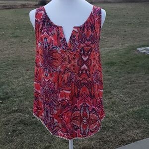 ⭐️⭐️ Trixxi Teen/Young Adult Relaxed Fit Top